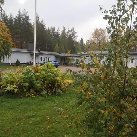 Perho Valijoki